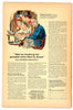 Not Brand Echh  #04 VF/NEAR MINT 1967