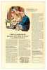 Not Brand Echh  #06  VF/NEAR MINT 1968
