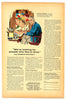 Not Brand Echh  #06  VF/NEAR MINT 1968
