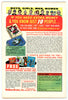 Not Brand Echh #10   VERY FINE+   1968  - Giant