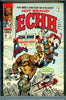 Not Brand Echh #11 CGC graded 9.0 Giant-Size - SOLD!
