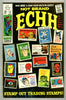Not Brand Echh #13 CGC graded 9.2 - Beatles cameo SOLD!