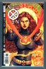 New X-Men #128 CGC graded 9.8  HIGHEST GRADED  first appearance of Fantomex - SOLD!