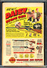 Our Army At War #085 CGC graded 3.0 first app. Ice Cream Soldier - 3rd Sgt. Rock - SOLD!