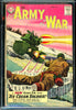 Our Army At War #085 CGC graded 3.0 first app. Ice Cream Soldier - 3rd Sgt. Rock - SOLD!
