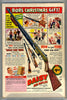 Our Army At War #090   CGC graded 6.5 -  SOLD!