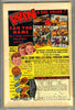 Our Army At War #091   CGC graded 3.5 - all Sgt. Rock issue - SOLD