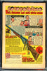 Our Army At War #09 CGC graded 2.0 Colan cover and art - SOLD!