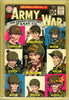 Our Army At War #112 CGC graded 2.5 classic Easy Company cover