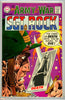 Our Army At War #188 CGC graded 9.4  Fantucchio pedigree - SOLD!