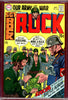 Our Army At War #224 CGC graded 9.4 Kubert cover/art - SOLD!
