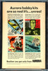Our Army At War #238 CGC graded 9.4 Kubert cover/art - SOLD!