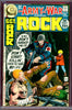 Our Army At War #239 CGC graded 9.0 Joe Kubert cover - SOLD!