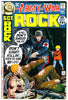 Our Army at War #239   NEAR MINT-   1971
