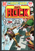 Our Army at War #259   NEAR MINT-   1973