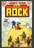 Our Army at War #260   NEAR MINT   1973