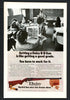 Our Army at War #260   NEAR MINT   1973