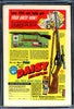 Our Fighting Forces #28 CGC graded 5.0 - Joe Kubert cover - SOLD!