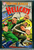 Our Fighting Forces #108 CGC graded 9.0 Novick cover - 4th highest graded - SOLD!