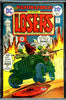 Our Fighting Forces #148 CGC graded 9.6  HIGHEST GRADED - SOLD!