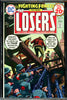Our Fighting Forces #151 CGC graded 9.8 HG SOLD!