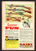 Our Fighting Forces #24   VG/FINE   1957