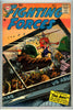Our Fighting Forces #026 CGC graded 7.0 second highest 1957 - SOLD!