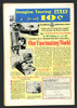 Our Fighting Forces #39   VG/FINE   1958