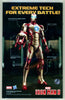 Origin II #1  CGC graded 9.6 - Sketch Cover - SOLD!