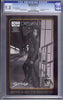 Orphan Black #1  CGC graded 9.8 - Phantom VarIant Cover - SOLD!