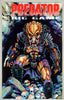 Predator Big Game #1 CGC graded 9.4 - SOLD!