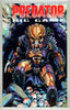 Predator Big Game #1 CGC graded 9.6