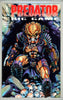 Predator Big Game #1 CGC graded 9.8 HIGHEST GRADED SOLD!