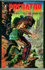 Predator Big Game #3 CGC graded 9.8 - HIGHEST GRADED SOLD!