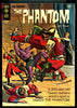 Phantom #17   VF/NEAR MINT   1965