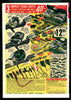 Phantom #17   VF/NEAR MINT   1965