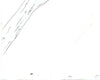 Original production cel -"Pinocchio"- by Golden Films 035