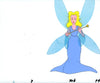 Original production cel -"Pinocchio"- by Golden Films 044
