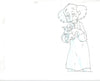 Original production cel -"Pinocchio"- by Golden Films 092