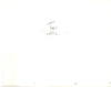 Original production cel -"Pinocchio"- by Golden Films 106