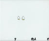 Original production cel -"Pinocchio"- by Golden Films 109