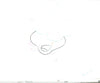 Original production cel -"Pinocchio"- by Golden Films 144 LARGE