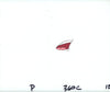 Original production cel -"Pinocchio"- by Golden Films 164 LARGE