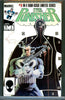 Punisher Limited Series #3 CGC graded 9.6 - SOLD!