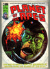 Planet of the Apes #12 CGC graded 9.4   SOLD!