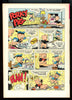 Porky Pig #5   VERY FINE+   1966