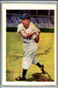 Phil Rizzuto, Baseball Hero #nn CGC graded 5.5 scarce 1951 SOLD!