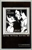 Preacher #2 CGC graded 9.8 - HIGHEST GRADED 1st Arseface - SOLD!