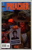 Preacher #2 CGC graded 9.8 - HIGHEST GRADED 1st Arseface - SOLD!