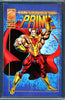 Prime #1 CGC graded 9.6 - HIGHEST GRADED - SOLD!